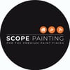 Scope Painting