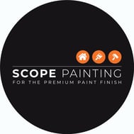 Scope Painting